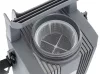 Akkumulátoros permetező 8 l, 12 V, 2 Ah Li-Ion, 4 bar, PM-OA-8KA – Powermat (PM1340)