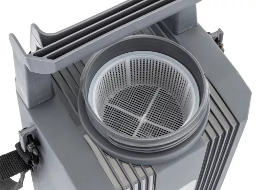 Akkumulátoros permetező 8 l, 12 V, 2 Ah Li-Ion, 4 bar, PM-OA-8KA – Powermat (PM1340)
