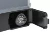 Akkumulátoros permetező 8 l, 12 V, 2 Ah Li-Ion, 4 bar, PM-OA-8KA – Powermat (PM1340)