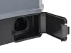 Akkumulátoros permetező 8 l, 12 V, 2 Ah Li-Ion, 4 bar, PM-OA-8KA – Powermat (PM1340)