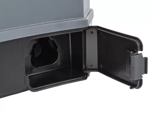 Akkumulátoros permetező 8 l, 12 V, 2 Ah Li-Ion, 4 bar, PM-OA-8KA – Powermat (PM1340)