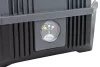 Akkumulátoros permetező 8 l, 12 V, 2 Ah Li-Ion, 4 bar, PM-OA-8KA – Powermat (PM1340)