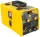 Inverteres hegesztőgép FCAW (flux) / MMA / TIG LIFT, 160 A, 230 V, PM-IMGTS-160L – Powermat (PM1355)