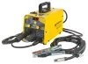 Inverteres hegesztőgép FCAW (flux) / MMA / TIG LIFT, 160 A, 230 V, PM-IMGTS-160L – Powermat (PM1355)