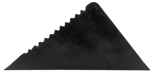Gumi kerékék 2 db, 135 × 80 × 60 mm, PM-GKPK-133T – Powermat (PM1359)