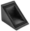 Gumi kerékék 2 db, 135 × 80 × 60 mm, PM-GKPK-133T – Powermat (PM1359)