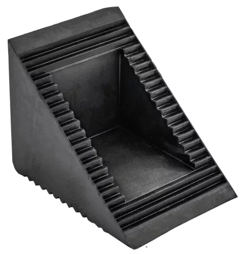 Gumi kerékék 2 db, 135 × 80 × 60 mm, PM-GKPK-133T – Powermat (PM1359)
