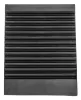 Gumi kerékék 2 db, 135 × 80 × 60 mm, PM-GKPK-133T – Powermat (PM1359)