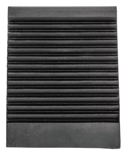 Gumi kerékék 2 db, 135 × 80 × 60 mm, PM-GKPK-133T – Powermat (PM1359)