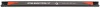 Mágneses szerszámtartó léc készlet 3 db, 20/30/46 cm, PM-LM-3T – Powermat (PM1371)