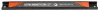 Mágneses szerszámtartó léc készlet 3 db, 20/30/46 cm, PM-LM-3T – Powermat (PM1371)