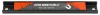 Mágneses szerszámtartó léc készlet 3 db, 20/30/46 cm, PM-LM-3T – Powermat (PM1371)
