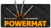Szúrófűrészlap készlet fához, 10 db, T-befogás, HCS, PM-ZBDW-10T – Powermat (PM1372)