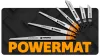 Orrfűrészlap készlet fához és fémhez, 28 db, 4–12 col, univerzális befogás, PM-ZBDP-28T – Powermat (PM1374)