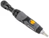 Pneumatikus racsnis kulcs 1/2 col, 80 Nm, 90°-os fejjel, PM-GPN-80T – Powermat (PM1375)