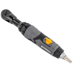  Pneumatikus racsnis kulcs 1/2 col, 80 Nm, 90°-os fejjel, PM-GPN-80T – Powermat (PM1375)
