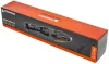 Pneumatikus racsnis kulcs 1/2 col, 80 Nm, 90°-os fejjel, PM-GPN-80T – Powermat (PM1375)