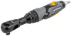 Pneumatikus racsnis kulcs 1/2 col, 80 Nm, 90°-os fejjel, PM-GPN-80T – Powermat (PM1375)