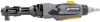 Pneumatikus racsnis kulcs 1/2 col, 80 Nm, 90°-os fejjel, PM-GPN-80T – Powermat (PM1375)