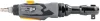 Pneumatikus racsnis kulcs 1/2 col, 80 Nm, 90°-os fejjel, PM-GPN-80T – Powermat (PM1375)