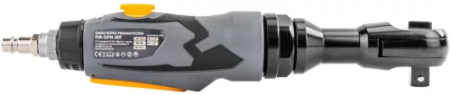 Pneumatikus racsnis kulcs 1/2 col, 80 Nm, 90°-os fejjel, PM-GPN-80T – Powermat (PM1375)