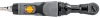 Pneumatikus racsnis kulcs 1/2 col, 80 Nm, 90°-os fejjel, PM-GPN-80T – Powermat (PM1375)