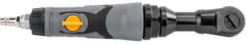 Pneumatikus racsnis kulcs 1/2 col, 80 Nm, 90°-os fejjel, PM-GPN-80T – Powermat (PM1375)
