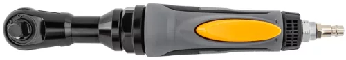 Pneumatikus racsnis kulcs 1/2 col, 80 Nm, 90°-os fejjel, PM-GPN-80T – Powermat (PM1375)