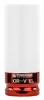 Gépi dugókulcs készlet 1/2 col, 3 db (17, 19, 21 mm), alufelnihez, PM-ZNU-1721T – Powermat (PM1378)