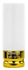 Gépi dugókulcs készlet 1/2 col, 3 db (17, 19, 21 mm), alufelnihez, PM-ZNU-1721T – Powermat (PM1378)