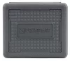 Gépi dugókulcs készlet 1/2 col, 4 db (17–22 mm), alufelnihez, PM-ZNU-1722T – Powermat (PM1379)