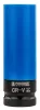 Gépi dugókulcs készlet 1/2 col, 4 db (17–22 mm), alufelnihez, PM-ZNU-1722T – Powermat (PM1379)