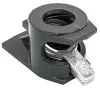 Asztalos csőszorító 3/4 colos csőhöz, 4 db-os készlet, PM-SSR-50TN – Powermat (PM1389)