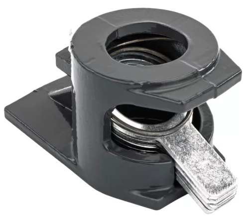 Asztalos csőszorító 3/4 colos csőhöz, 4 db-os készlet, PM-SSR-50TN – Powermat (PM1389)