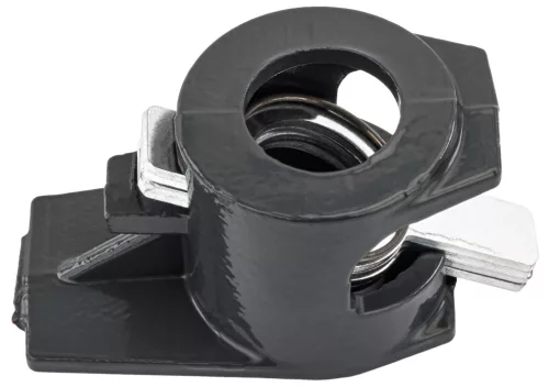Asztalos csőszorító 3/4 colos csőhöz, 4 db-os készlet, PM-SSR-50TN – Powermat (PM1389)