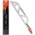 Keményfém orrfűrészlap pórusbetonhoz 305 mm, PM-BDP-305T – Powermat (PM1395)