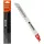 Keményfém orrfűrészlap pórusbetonhoz 240 mm, PM-BDP-240T – Powermat (PM1396)