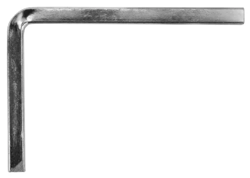 Dugattyúgyűrű-szorító 50–155 mm, 75 mm magas, rozsdamentes acél, PM-ZDPT-155T – Powermat (PM1400)