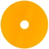Gyémánt vágótárcsa üveghez és csempéhez 125 mm, 22,23 mm furattal, 1,25 mm, PM-TDCS-1251T – Powermat (PM1420)