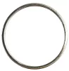 Univerzális gyémánt vágótárcsa 230 mm, 22,23 mm furattal, PM-TDCS-2301T – Powermat (PM1422)