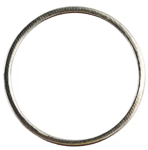 Univerzális gyémánt vágótárcsa 230 mm, 22,23 mm furattal, PM-TDCS-2301T – Powermat (PM1422)