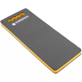   Térdelőpárna, munkaszőnyeg EVA habból 500 × 200 × 30 mm, PM-MWR-50T – Powermat (PM1423)