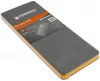 Térdelőpárna, munkaszőnyeg EVA habból 500 × 200 × 30 mm, PM-MWR-50T – Powermat (PM1423)