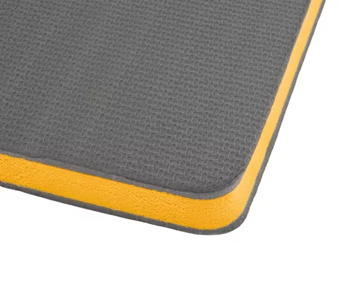 Térdelőpárna, munkaszőnyeg EVA habból 500 × 200 × 30 mm, PM-MWR-50T – Powermat (PM1423)