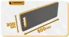 Térdelőpárna, munkaszőnyeg EVA habból 500 × 200 × 30 mm, PM-MWR-50T – Powermat (PM1423)