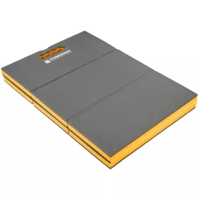   Összehajtható szerelőszőnyeg, térdelő EVA habból 1117 × 400 × 30 mm, PM-MWR-117T – Powermat (PM1424)