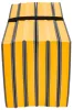 Összehajtható szerelőszőnyeg, térdelő EVA habból 1117 × 400 × 30 mm, PM-MWR-117T – Powermat (PM1424)