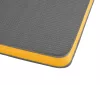 Összehajtható szerelőszőnyeg, térdelő EVA habból 1117 × 400 × 30 mm, PM-MWR-117T – Powermat (PM1424)