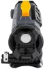 Autós kompresszor és pumpa 10 bar, 35 l/perc, 12 V / 230 V, LCD kijelzővel, PM-KB-150T – Powermat (PM1440)