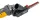 Szalagcsiszoló (ujjcsiszoló) adapter sarokcsiszolóhoz M14, 452 × 15 mm, 5 szalaggal, PM-ASTDS-452T – Powermat (PM1442)